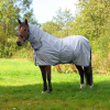 Shires Tempest Original Waterproof Fly Rug (RRP £69.99)